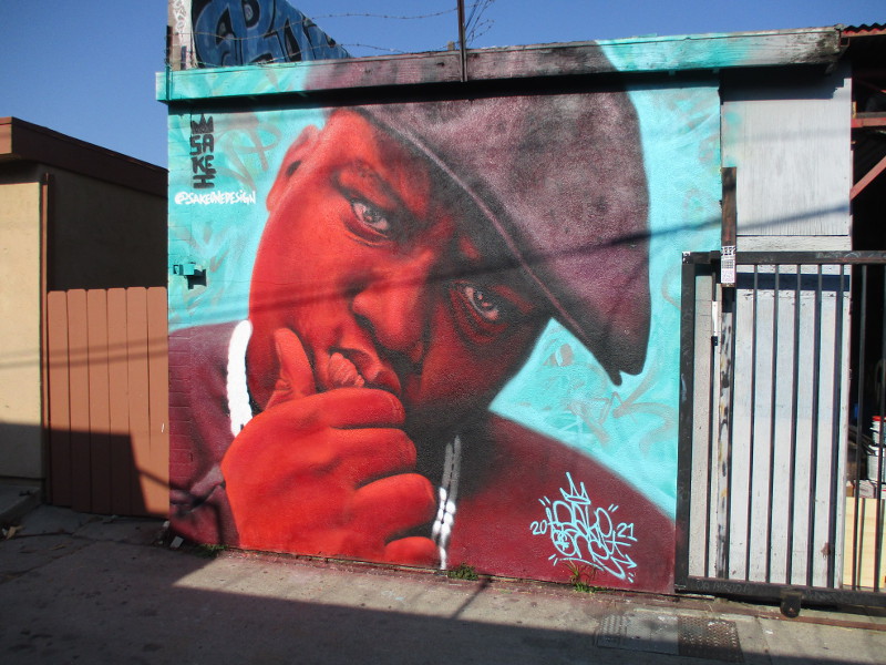 Detail Flash Graffiti Nomer 32