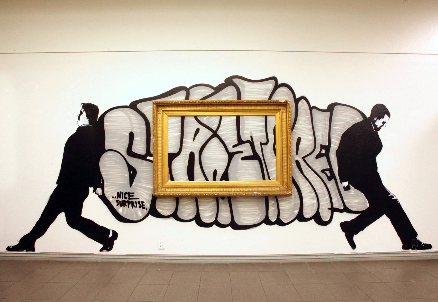 Detail Flash Graffiti Nomer 36