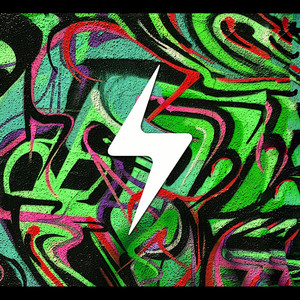 Detail Flash Graffiti Nomer 37