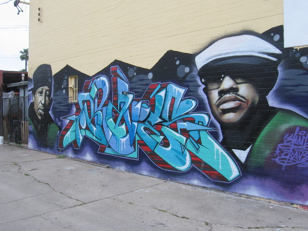 Detail Flash Graffiti Nomer 41