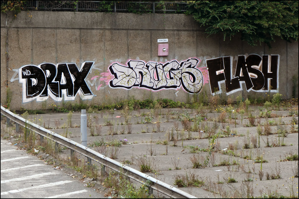 Detail Flash Graffiti Nomer 42