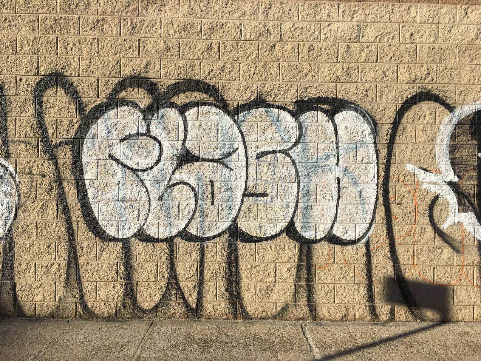 Detail Flash Graffiti Nomer 44
