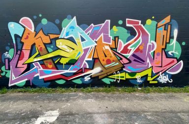 Download Foto Pilox Graffiti Nomer 40