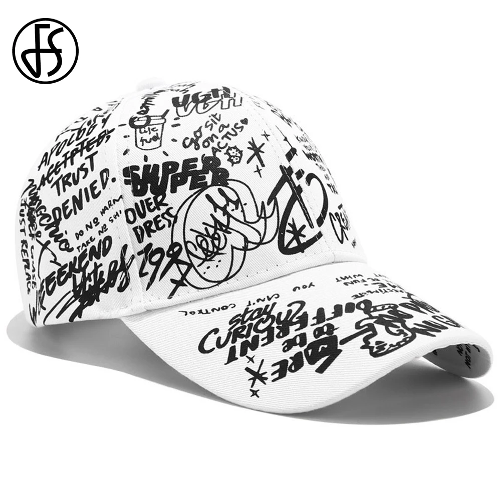 Detail Foto Topi Graffit Nomer 11