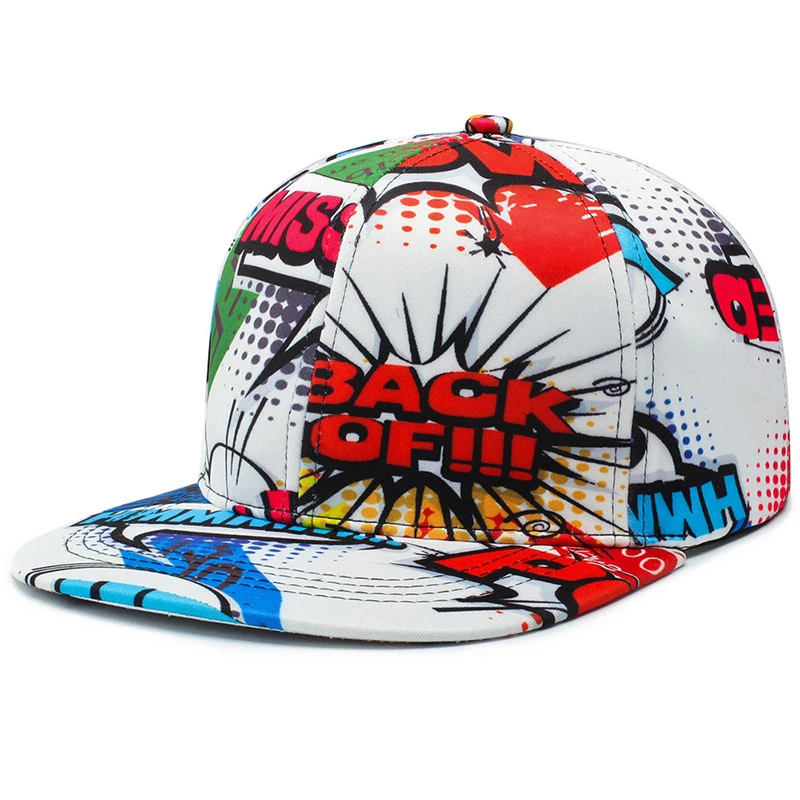 Detail Foto Topi Graffit Nomer 23