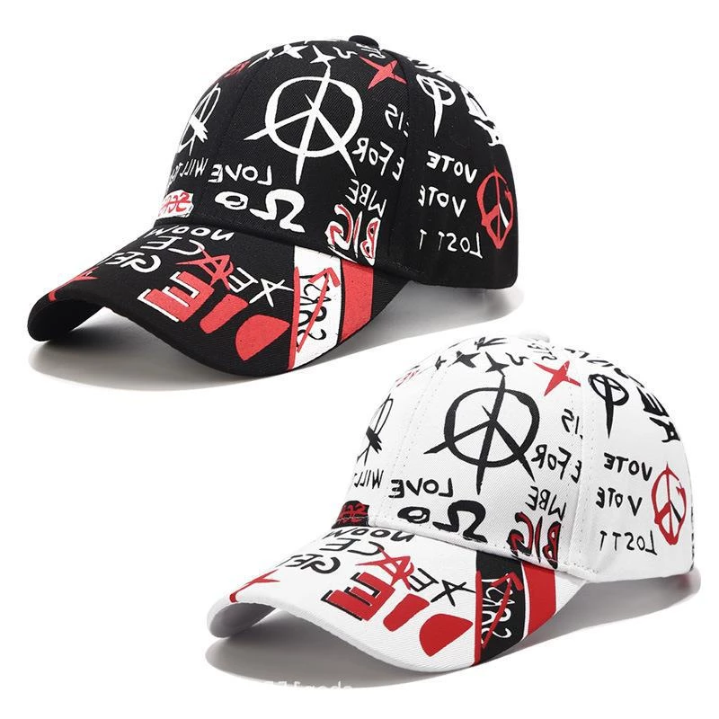 Detail Foto Topi Graffit Nomer 28