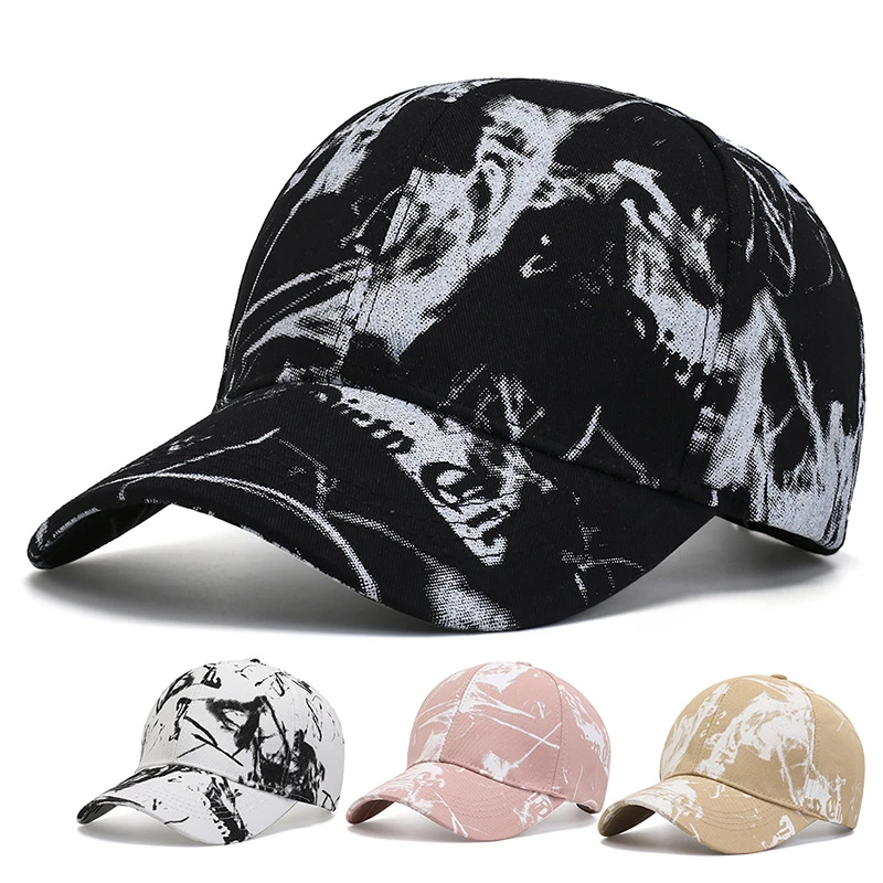 Detail Foto Topi Graffit Nomer 33