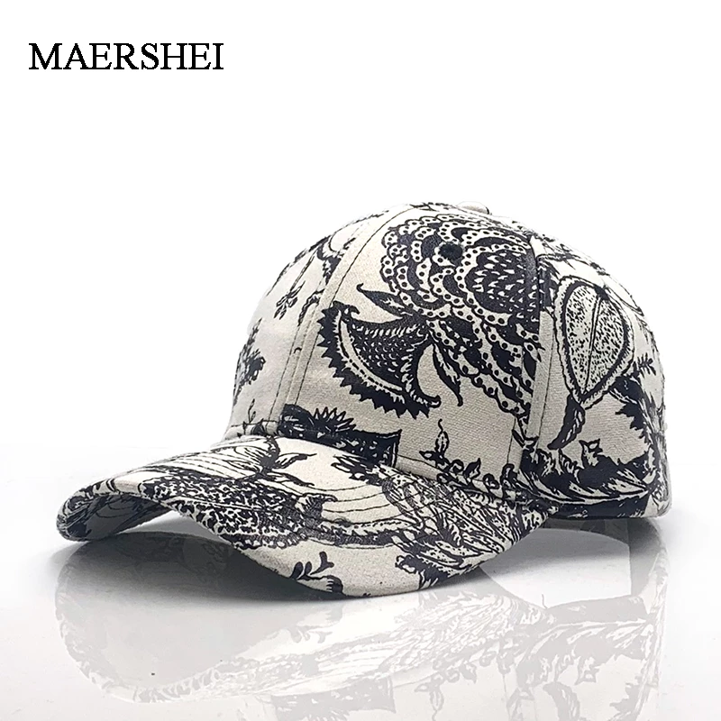 Detail Foto Topi Graffit Nomer 34