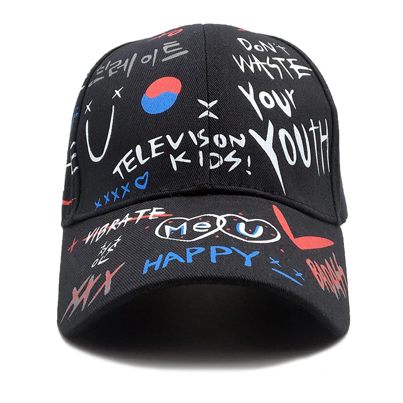 Detail Foto Topi Graffit Nomer 35