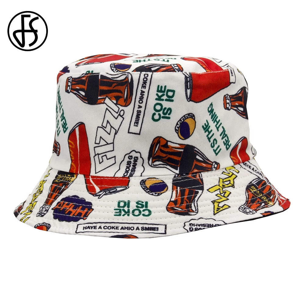Detail Foto Topi Graffit Nomer 36