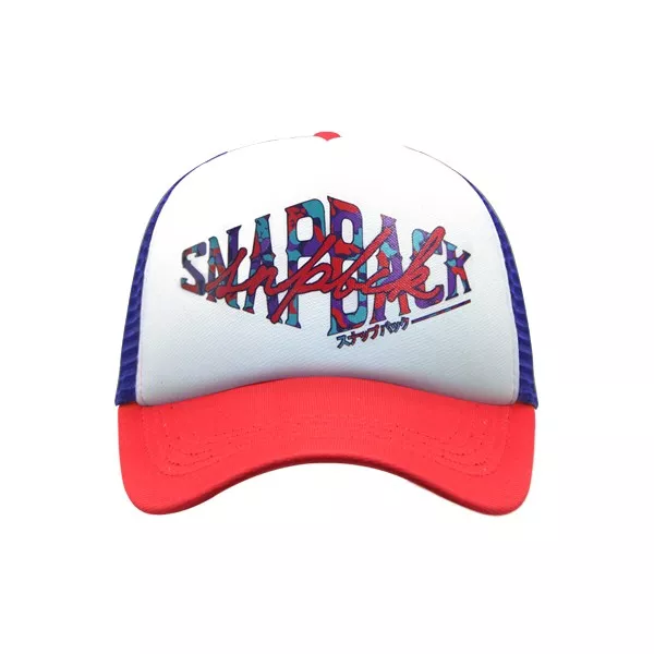 Detail Foto Topi Graffit Nomer 38