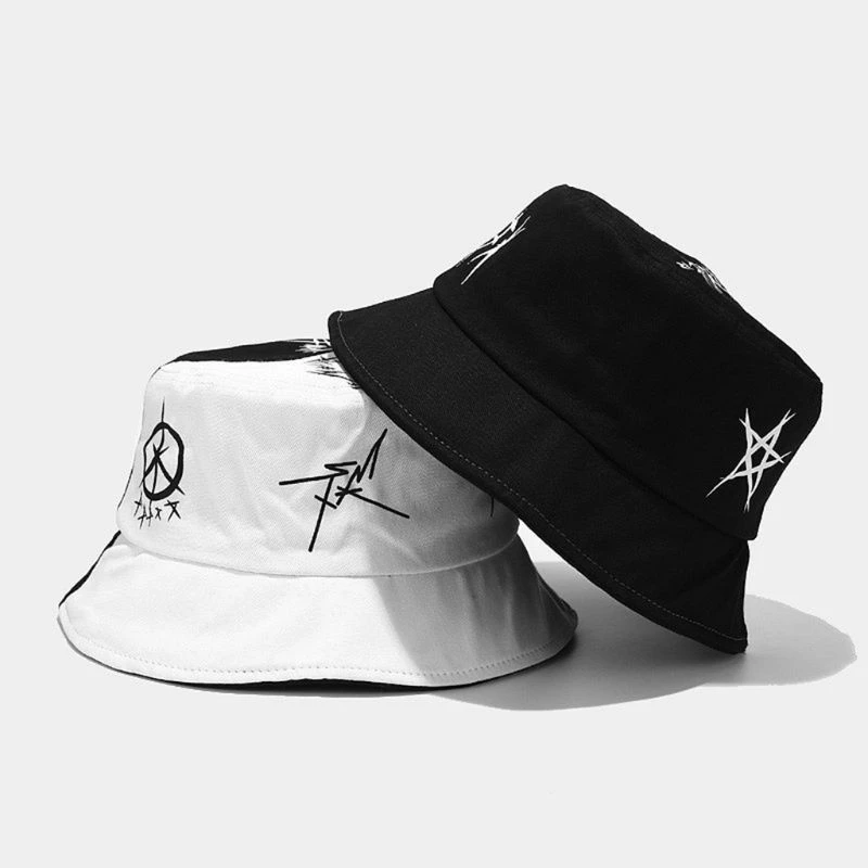Detail Foto Topi Graffit Nomer 41