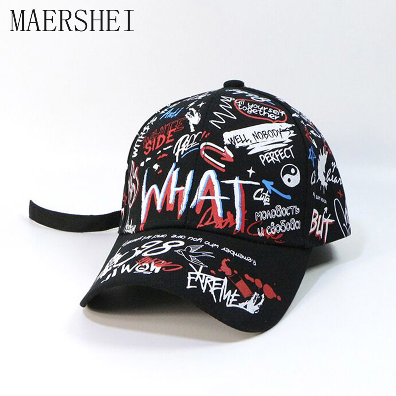 Detail Foto Topi Graffiti Nomer 21