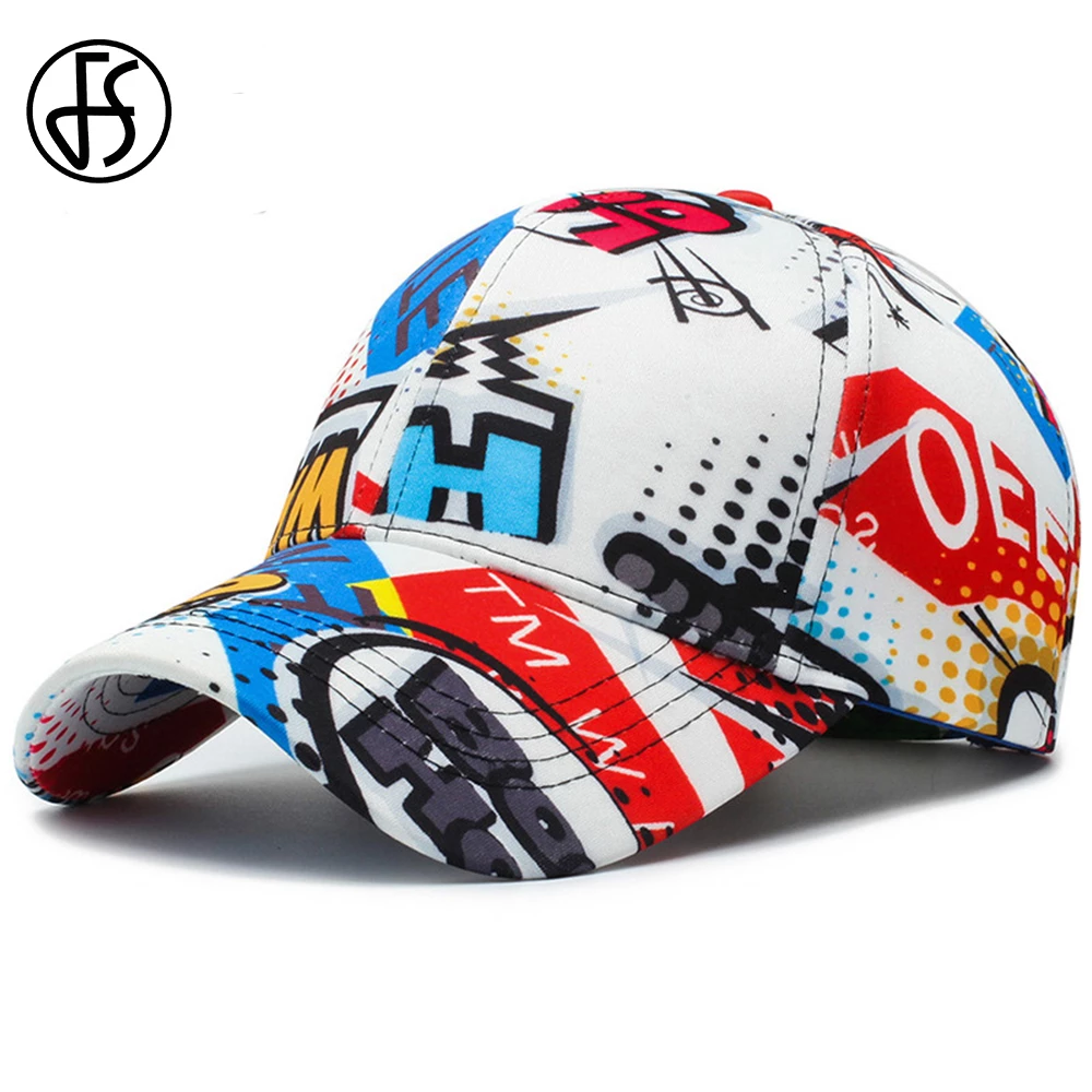 Detail Foto Topi Graffiti Nomer 26