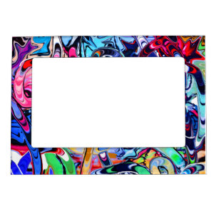 Detail Frame Graffiti Nomer 35