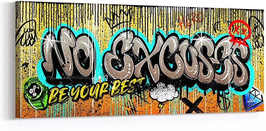 Detail Frame Graffiti Nomer 43