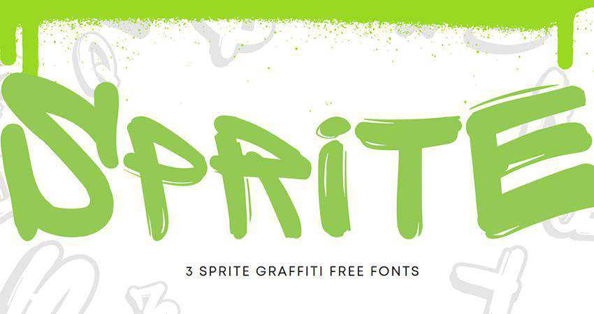 Detail Free Graffiti Nomer 54