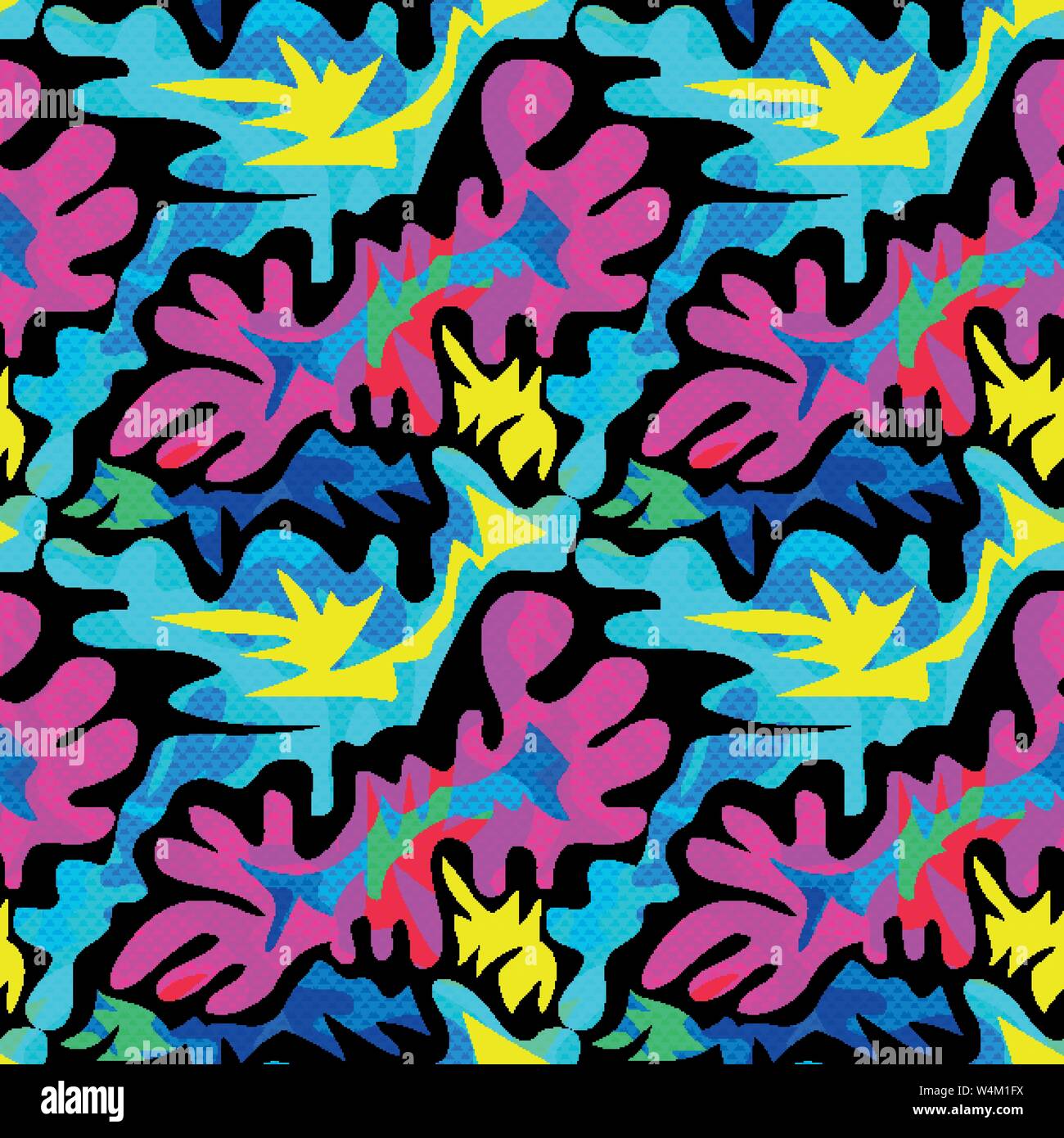 Download Free Graffiti Background Nomer 35