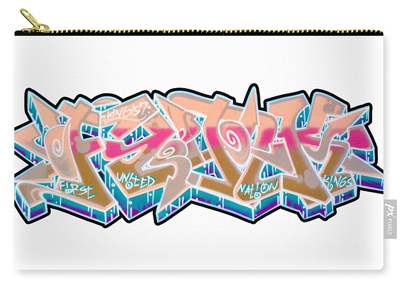 Detail Funk Graffiti Nomer 20