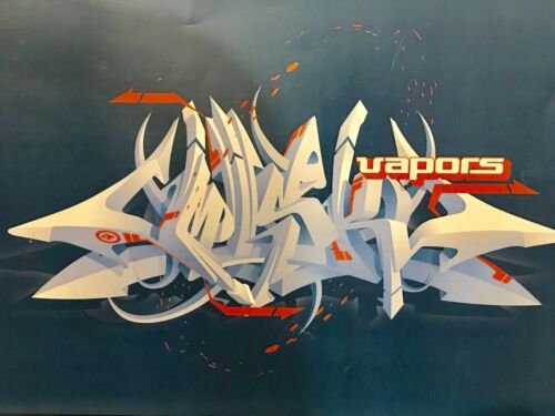 Detail Futura 2000 Graffiti Artist Nomer 43