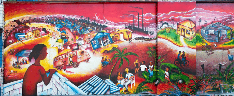 Detail Fws Graffiti Nomer 21