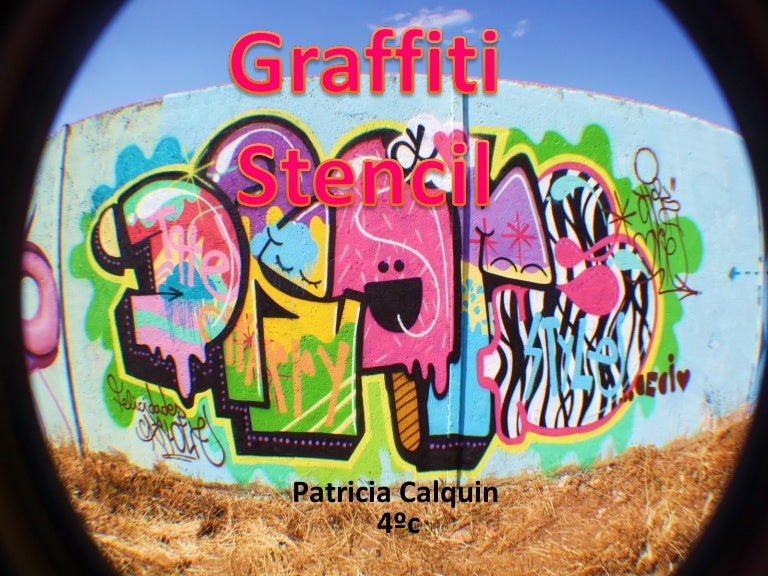 Detail Gambar Angka 02 Graffiti Nomer 18