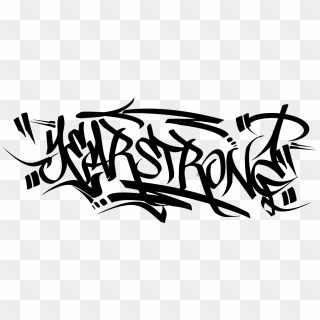 Detail Gambar Animasi Graffiti Png Nomer 25