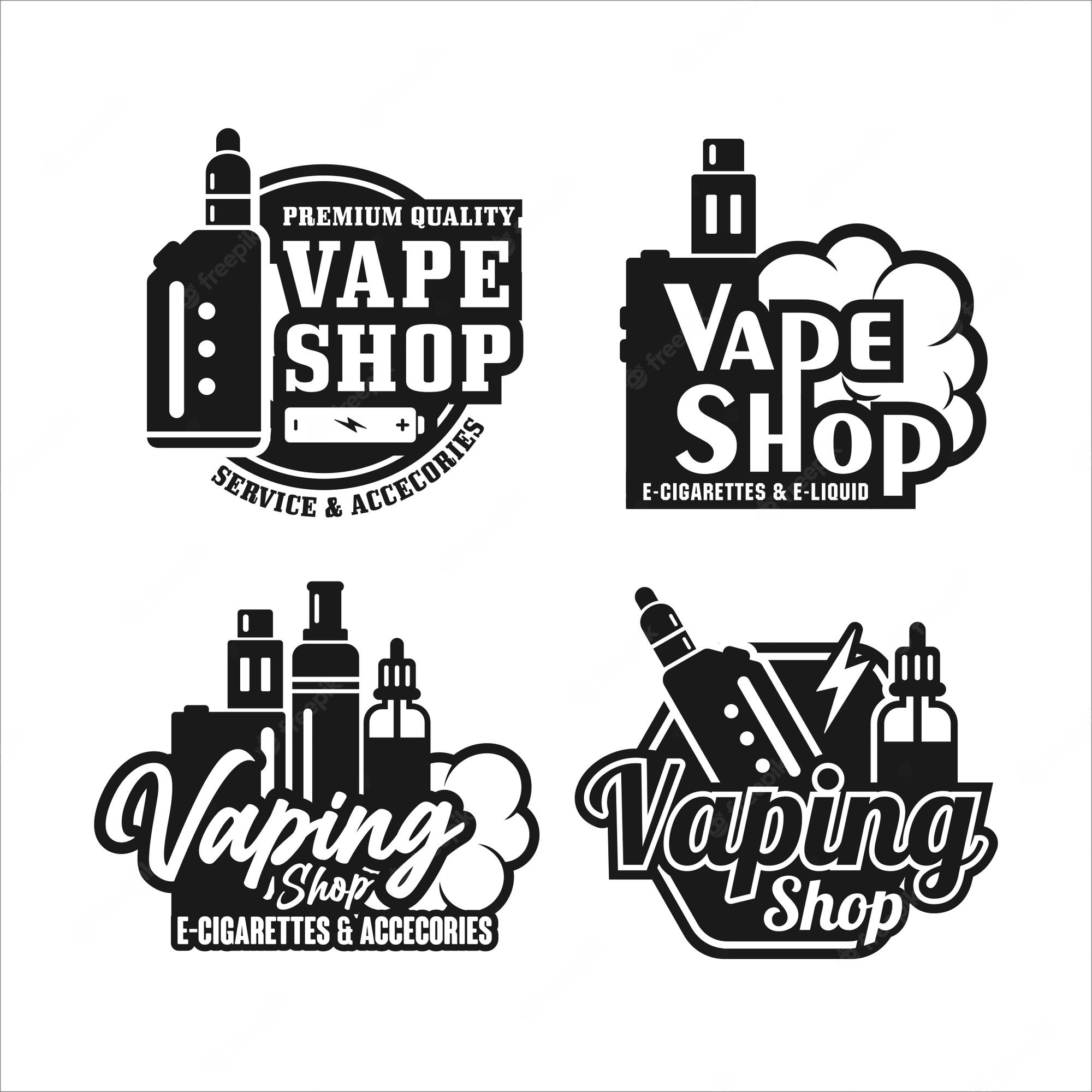 Detail Gambar Desain Vape Graffiti Nomer 41