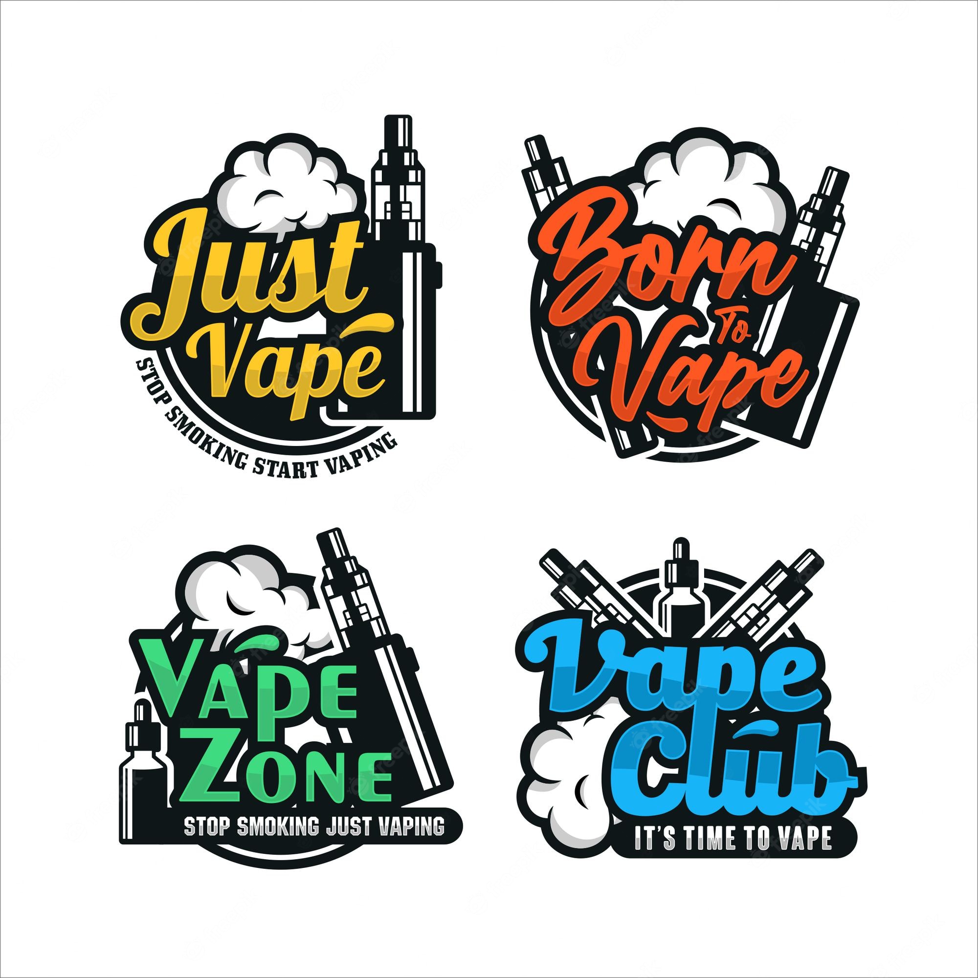 Detail Gambar Desain Vape Graffiti Nomer 6