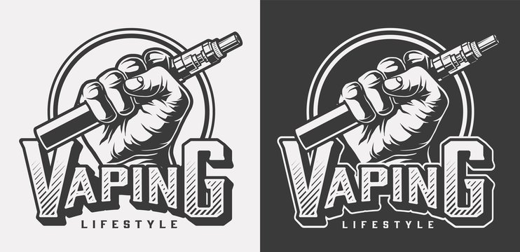 Detail Gambar Desain Vape Graffiti Nomer 47