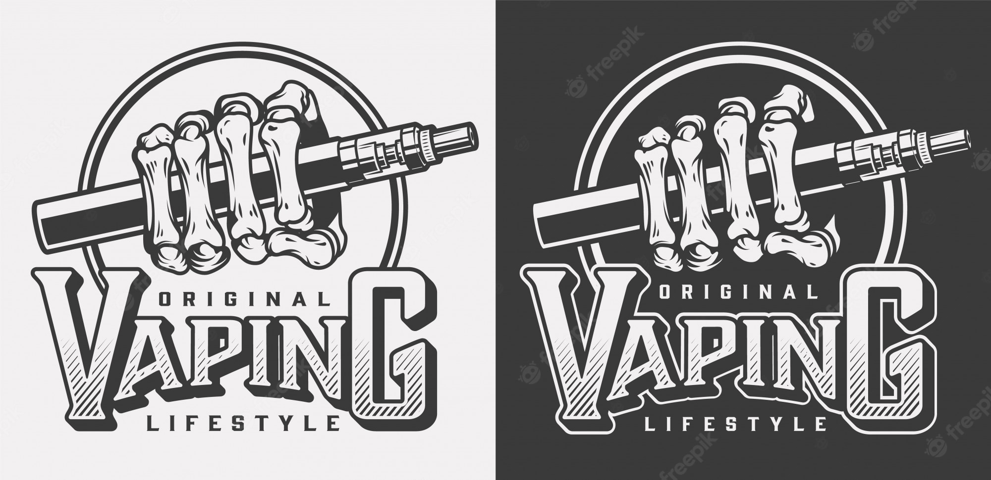 Detail Gambar Desain Vape Graffiti Nomer 54