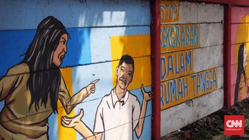 Detail Gambar Graffiti 9ks Bagi Pemula Nomer 10