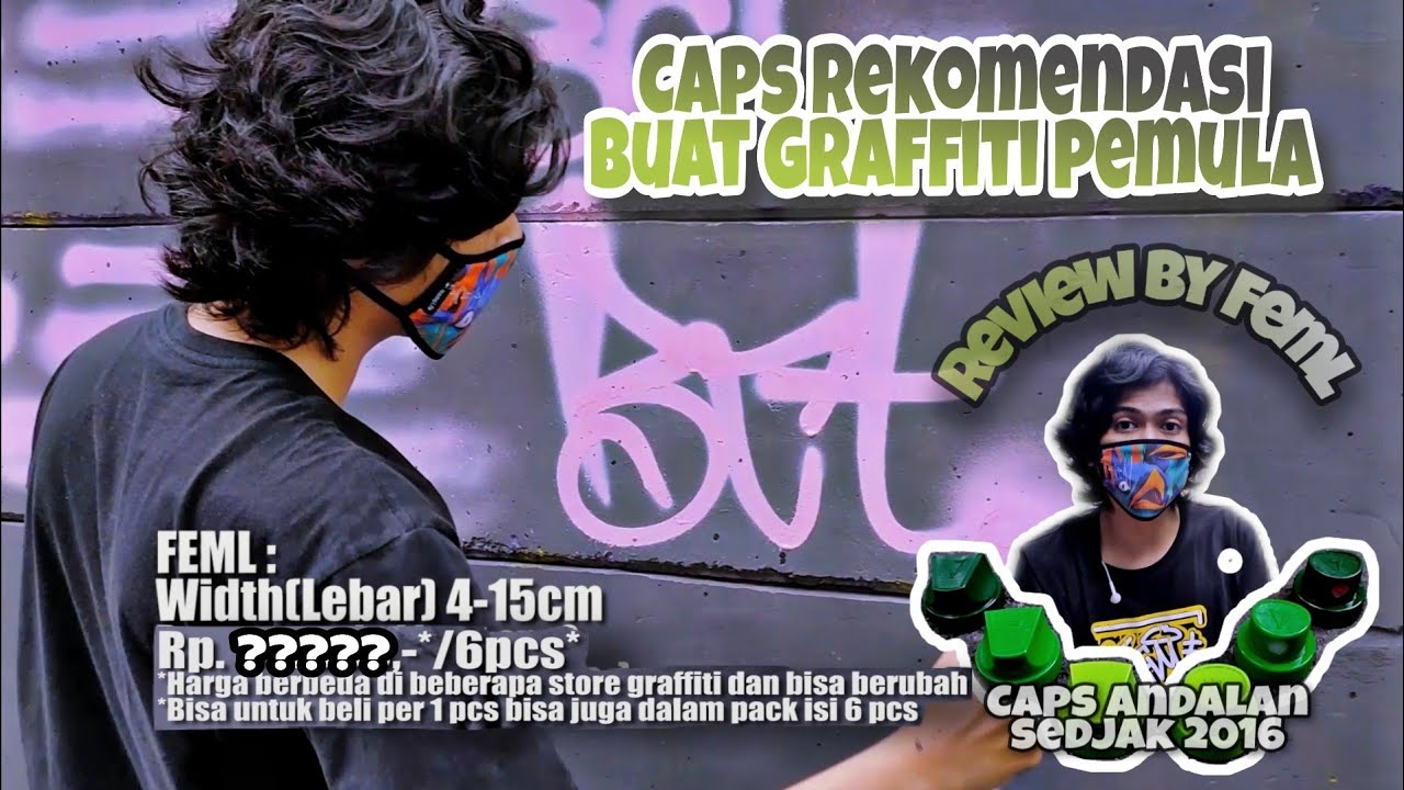 Detail Gambar Graffiti 9ks Bagi Pemula Nomer 11