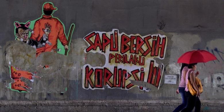 Detail Gambar Graffiti 9ks Bagi Pemula Nomer 12