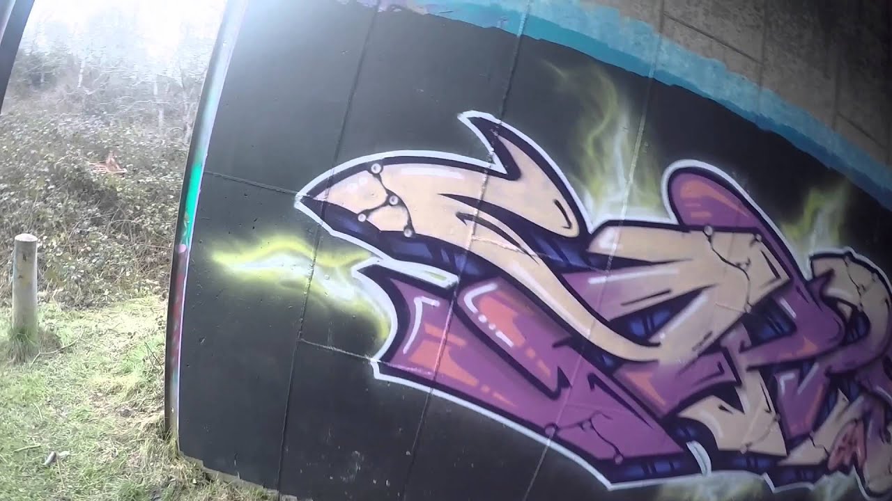 Gambar Graffiti Apps Ea - KibrisPDR