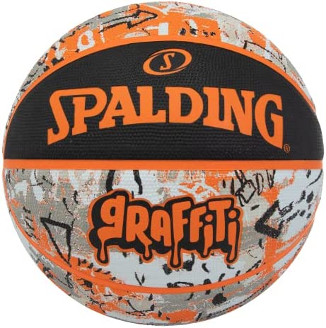 Detail Gambar Graffiti Basketball Keren Nomer 14