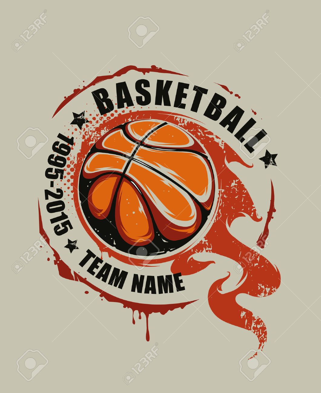 Detail Gambar Graffiti Basketball Keren Nomer 27