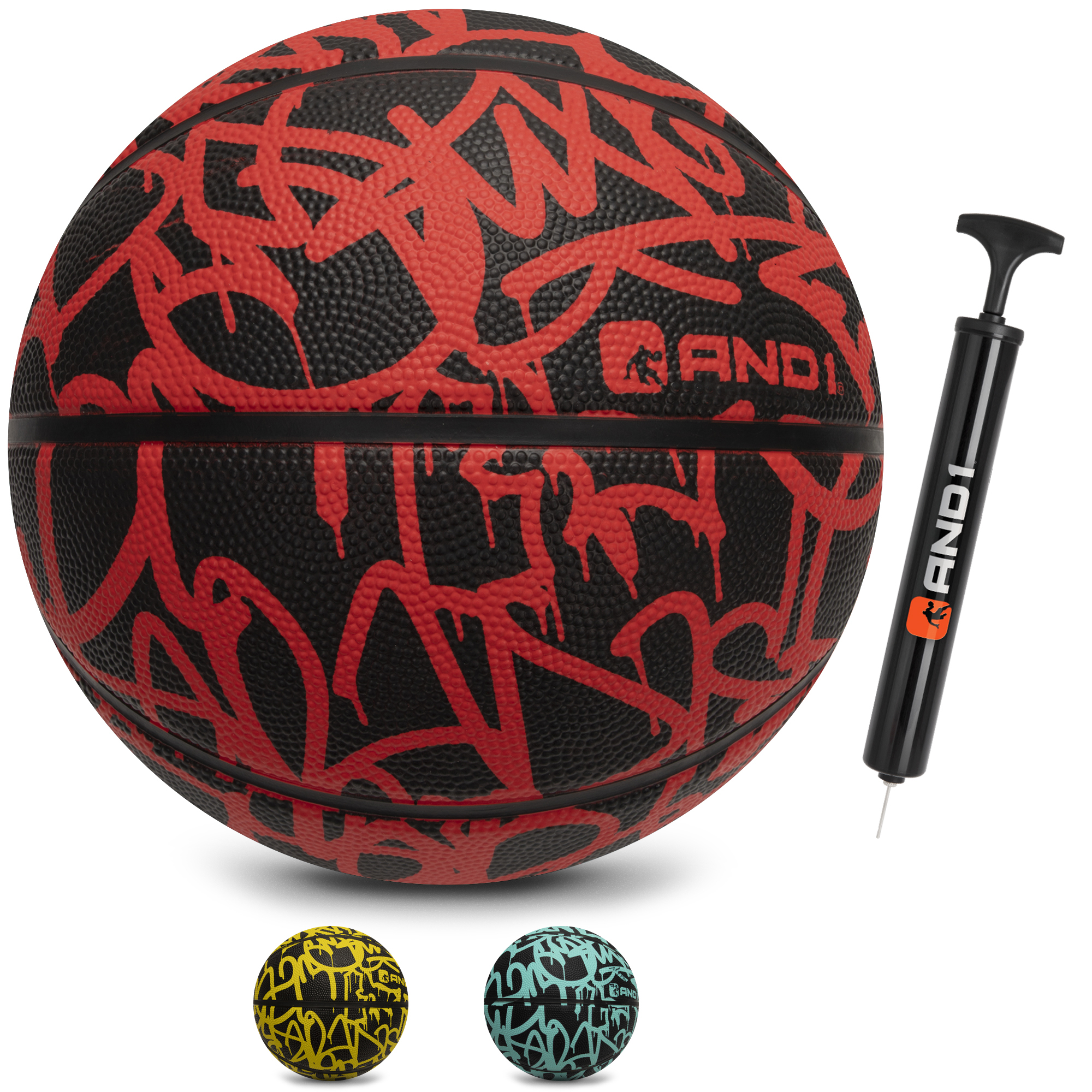 Detail Gambar Graffiti Basketball Keren Nomer 45