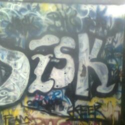 Detail Gambar Graffiti Cb 100 Nomer 43