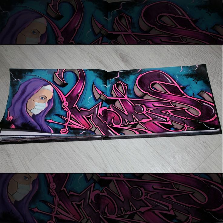 Detail Gambar Graffiti Homies Nomer 18