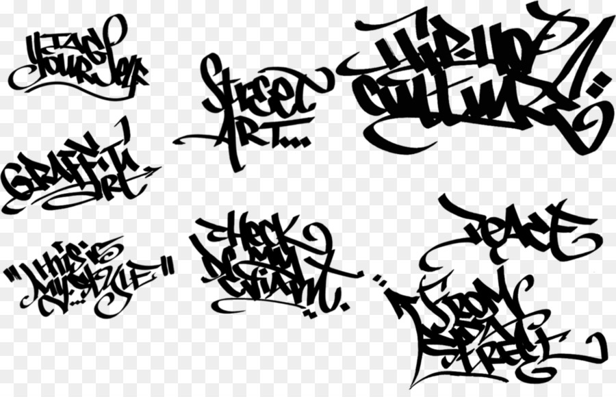 Detail Gambar Graffiti Kaligrafi Nomer 8
