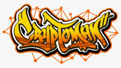 Detail Gambar Graffiti Keren Png Nomer 19