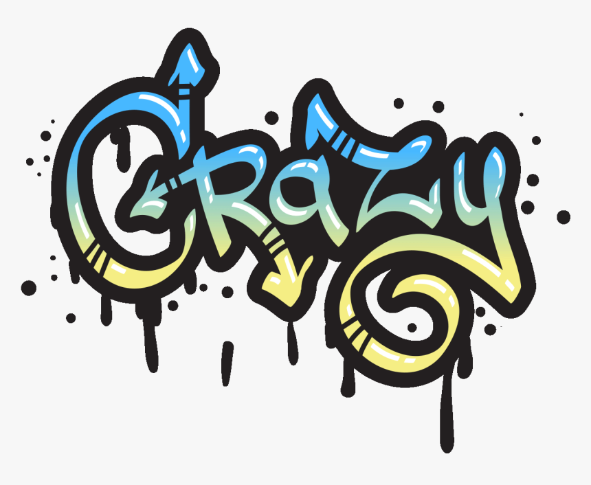 Detail Gambar Graffiti Keren Png Nomer 25