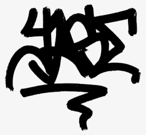 Detail Gambar Graffiti Keren Png Nomer 30