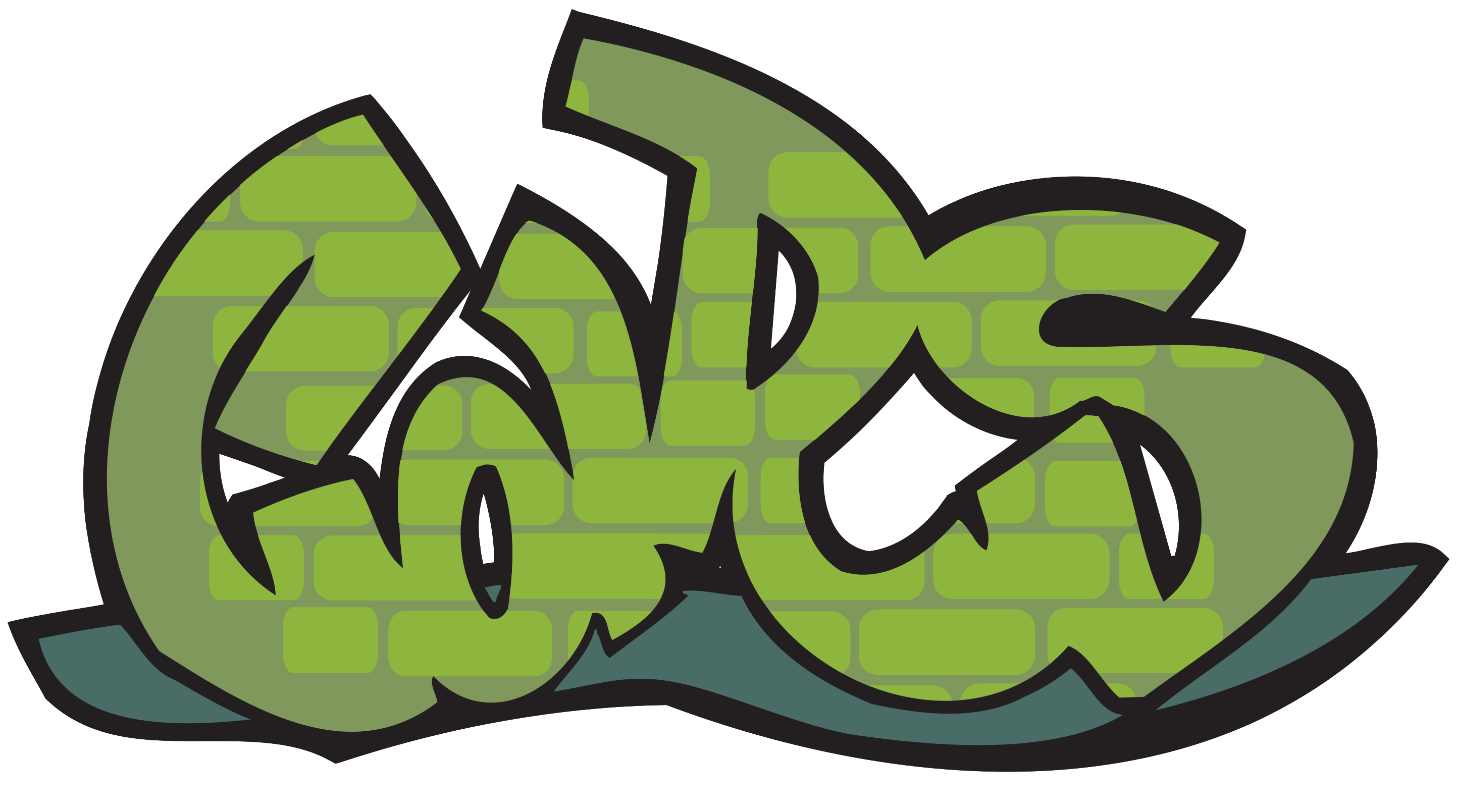 Detail Gambar Graffiti Keren Png Nomer 34