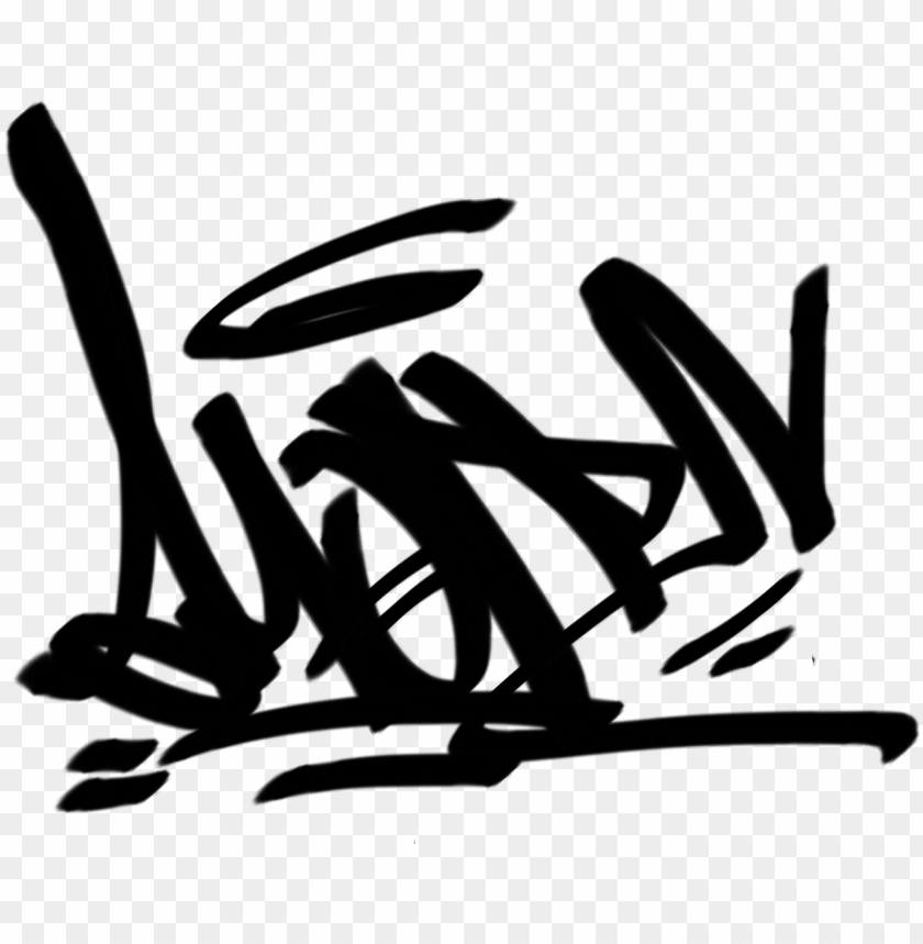 Detail Gambar Graffiti Keren Png Nomer 35