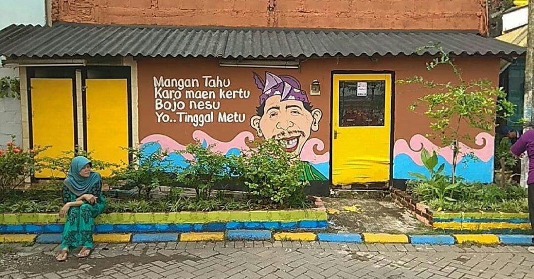 Detail Gambar Graffiti Nama Maura Nomer 39