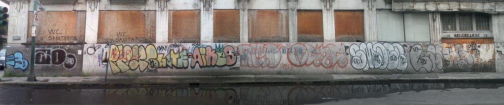 Detail Gambar Graffiti Osis Nomer 25