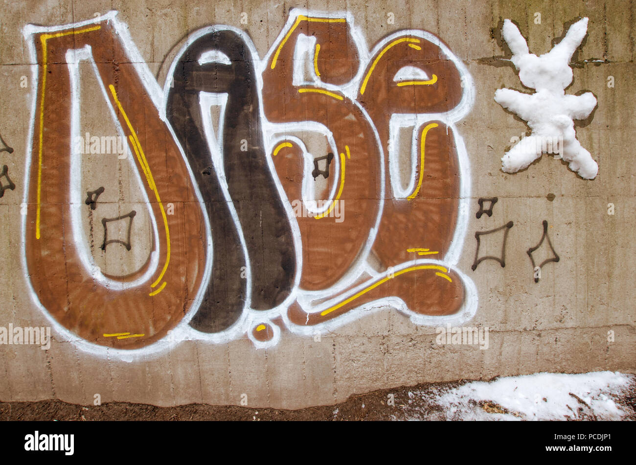 Detail Gambar Graffiti Osis Nomer 34