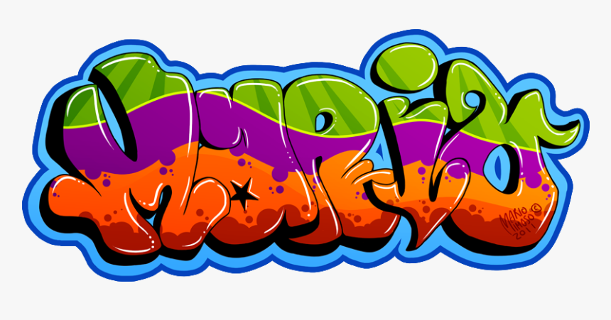 Detail Gambar Graffiti Png Nomer 17